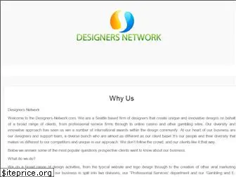 designers-network.com