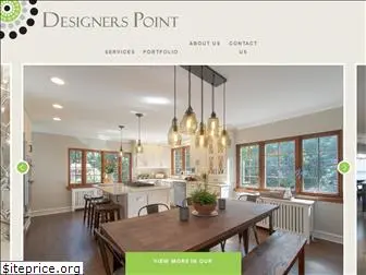designers-point.com