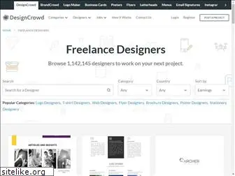 designers.designcrowd.com