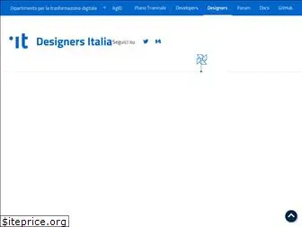 designers.italia.it
