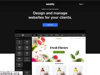 designers.weebly.com