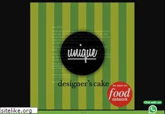 designerscake.com