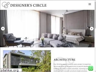 designerscircle.co.in