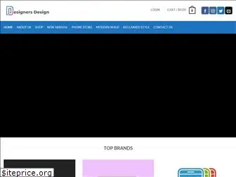 designersdesign.net