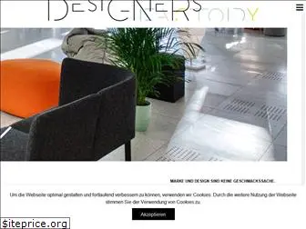 designersfactory.com