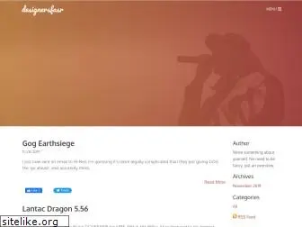 tinytask rainbow six siege tinytask rainbow six siege