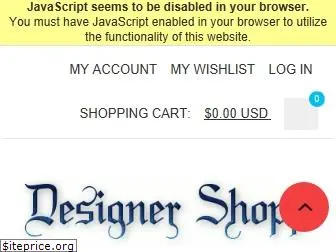 designershopp.com
