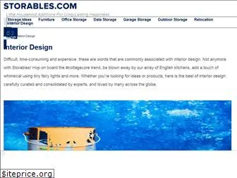 designersinsights.com