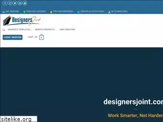 designersjoint.com
