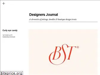 designersjournal.net