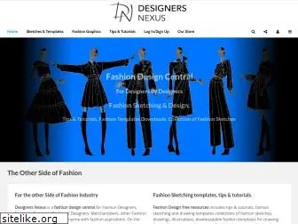 designersnexus.com
