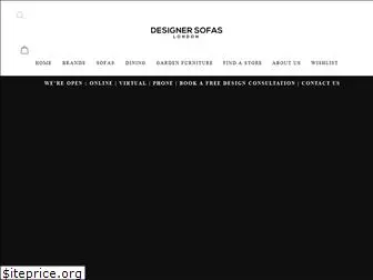 designersofas.com