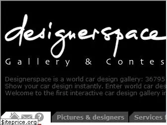 designerspace.com