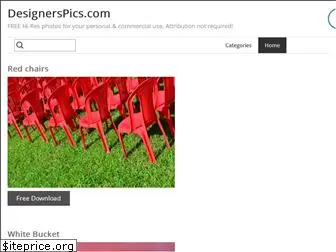 designerspics.com