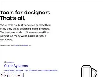 designersstash.com