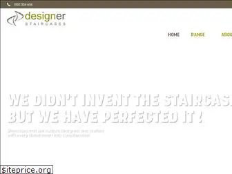 designerstaircases.com.au