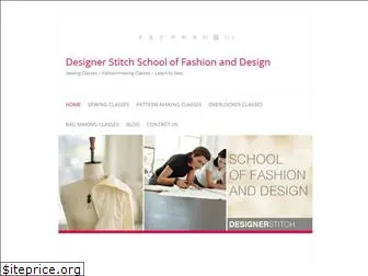 designerstitch.com.au