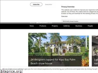 designerstoday.com