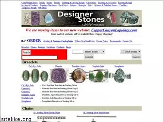 designerstones.com