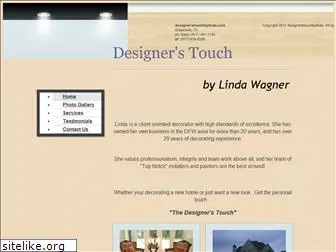 designerstouchbylinda.com