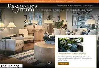 designerstudio.com