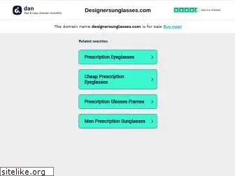designersunglasses.com