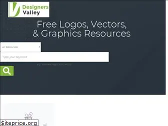 designersvalley.com