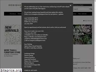 designersviews.com