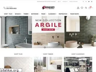 designertile.com.au