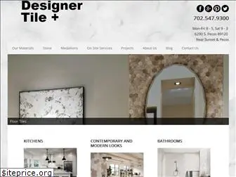 designertilelv.com