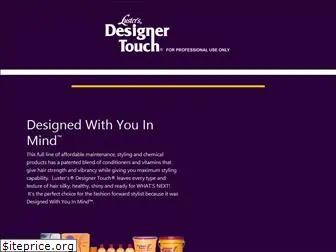 designertouch.com