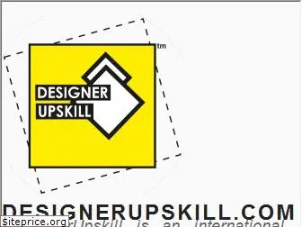 designerupskill.com