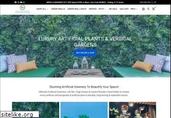 designerverticalgardens.com.au