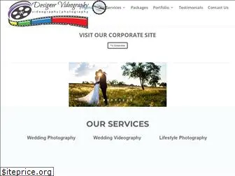 designervideography.co.za