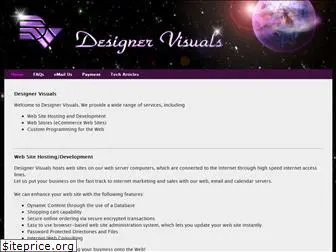 designervisuals.com