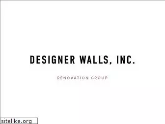 designerwalls.com
