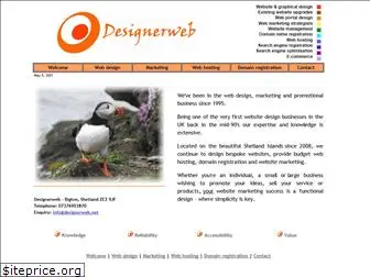 designerweb.net