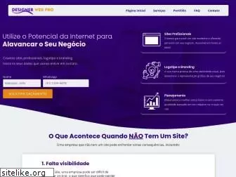 designerwebpro.com.br