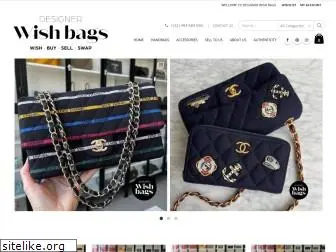 designerwishbags.com