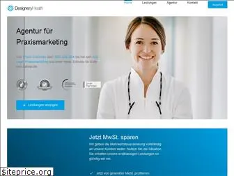 designery-health.de