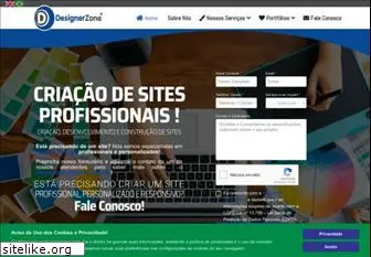 designerzone.com.br