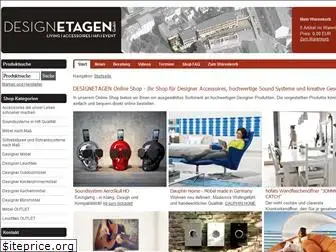 designetagen-shop.de