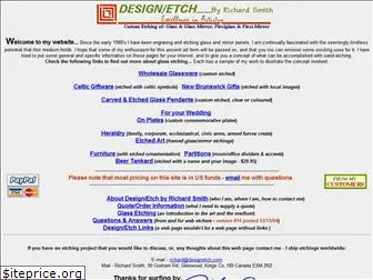 designetch.com