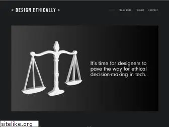 designethically.com