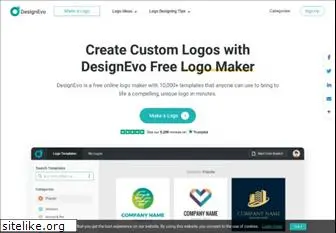 designevo.com