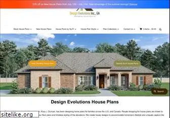 designevolutions.com