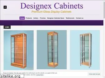 designexcabinets.co.uk