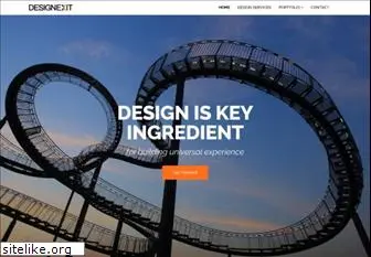 designexit.com
