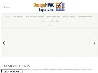designexperts.ca