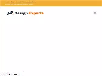 designexperts.com.au